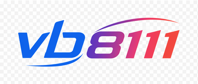 vb8111 logo